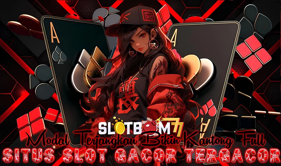 banner-slotbom77